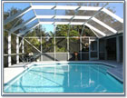 Pool Enclosures